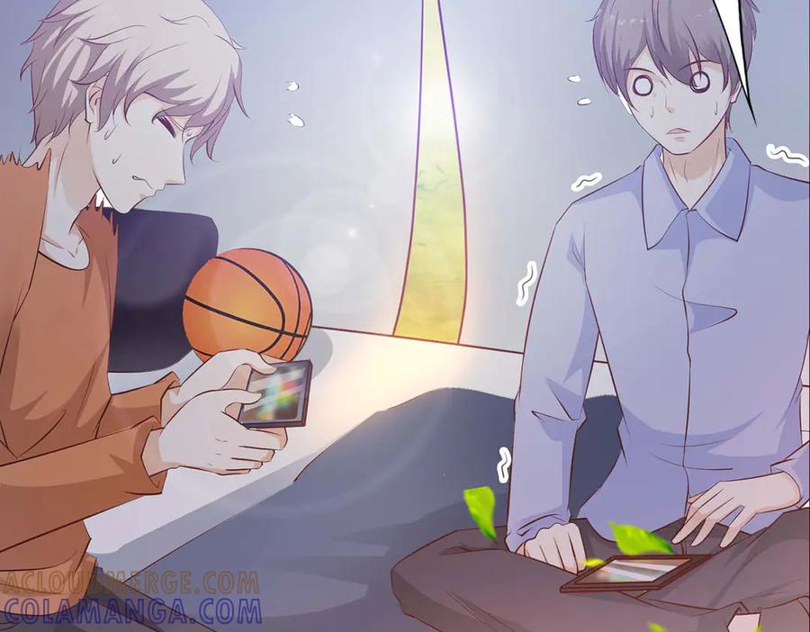 《桃色绯闻》第53话 第76页