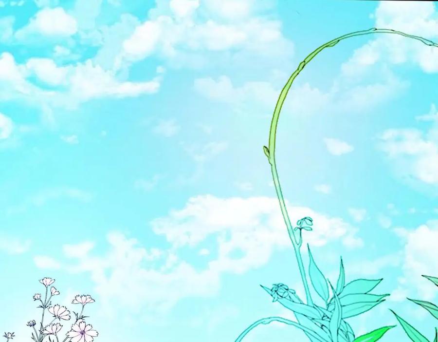 《神兽萌宠》第58话 第32页