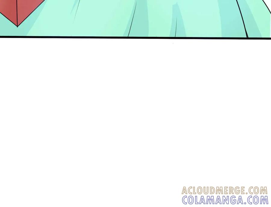 《神兽萌宠》第58话 第28页