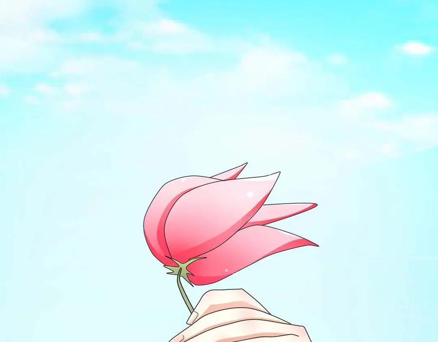 《神兽萌宠》第58话 第50页