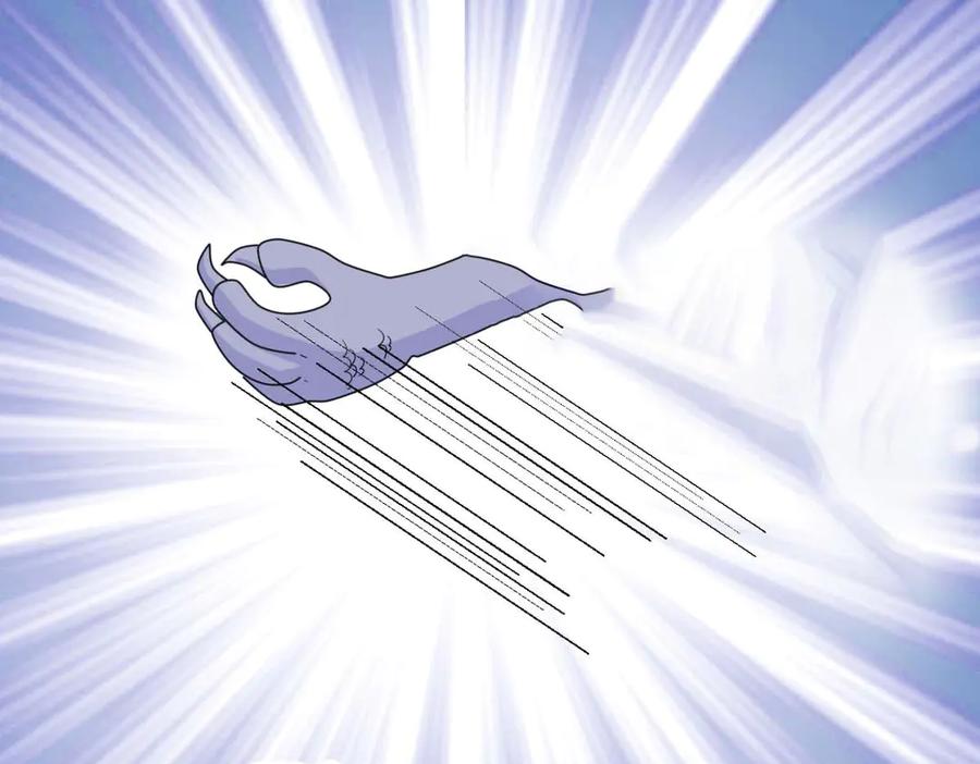 《神兽萌宠》第59话 第38页