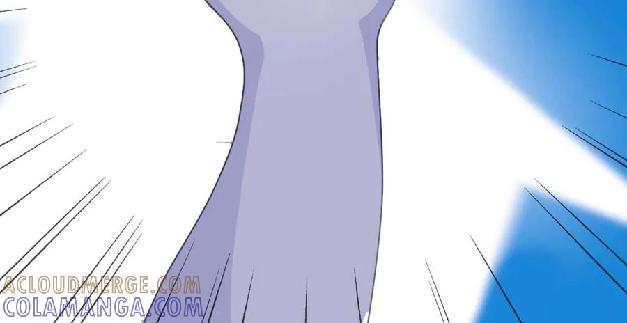 《神兽萌宠》第59话 第19页