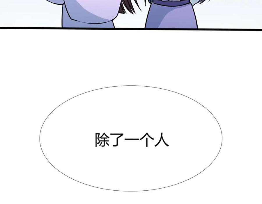 《神兽萌宠》第68话 第28页