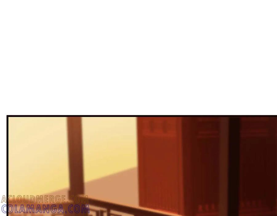 《妖孽太难撩》第68话 第67页