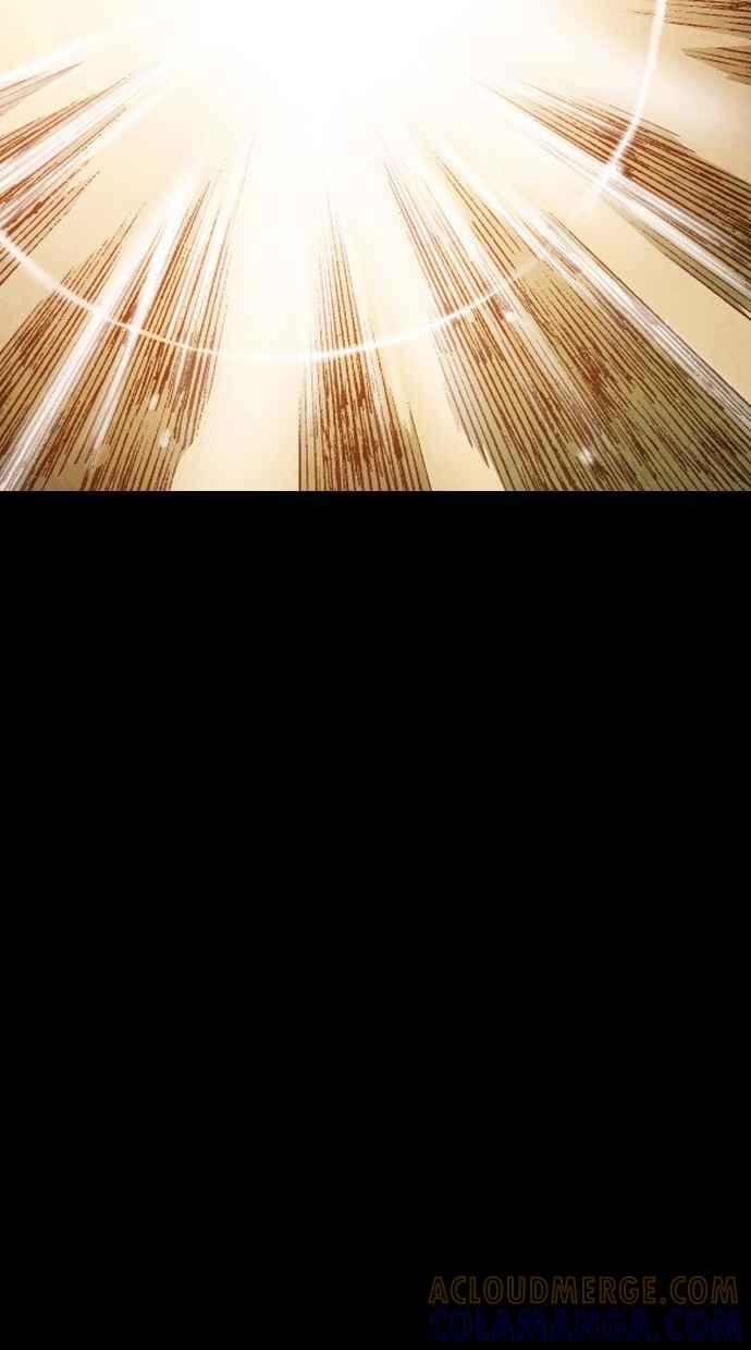 《新暗行御史》第252话 第49页