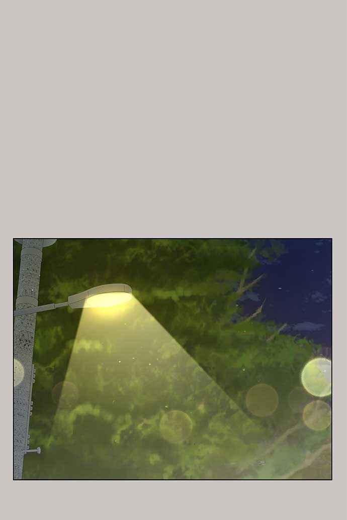 82.jpg