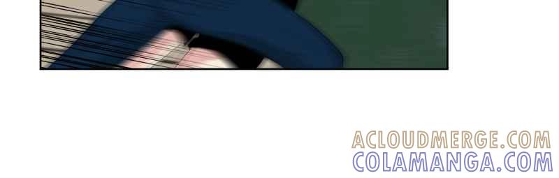 《血色的誓约》第二季 [第25话] 我的朋友 第31页