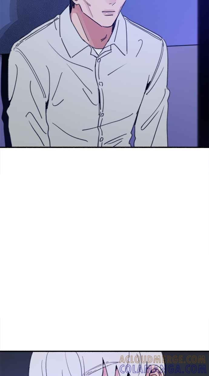 隐密的缪思 第64话 人生，万岁！ 第69页