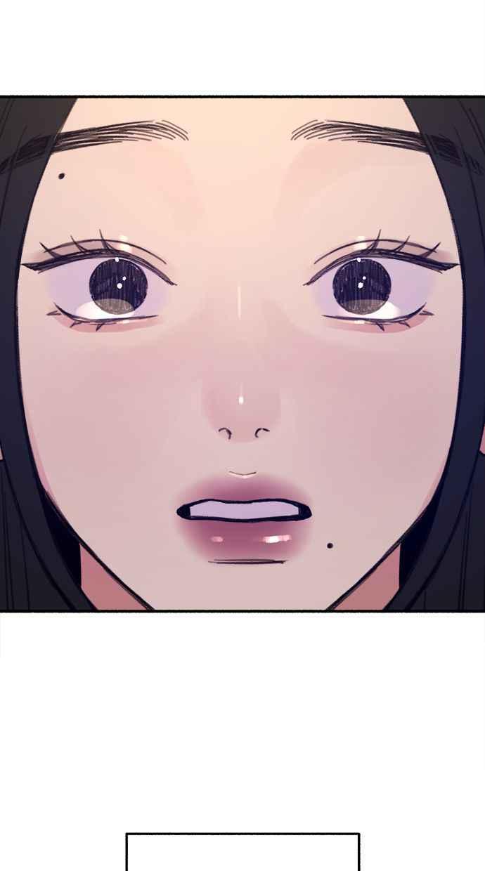 隐密的缪思 第64话 人生，万岁！ 第74页