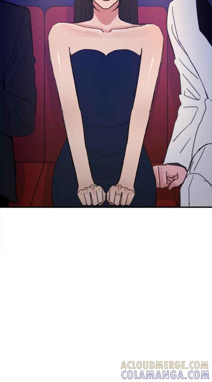 隐密的缪思 第64话 人生，万岁！ 第73页