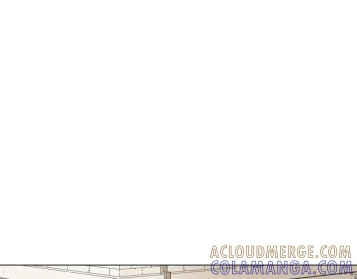《不能恋爱的房间》第76话 我不是故意偷听的 第4页