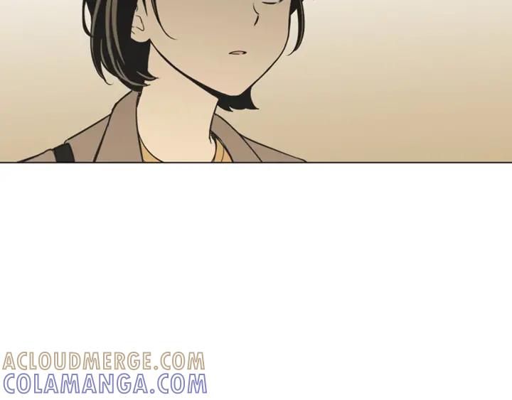 《不能恋爱的房间》第76话 我不是故意偷听的 第52页