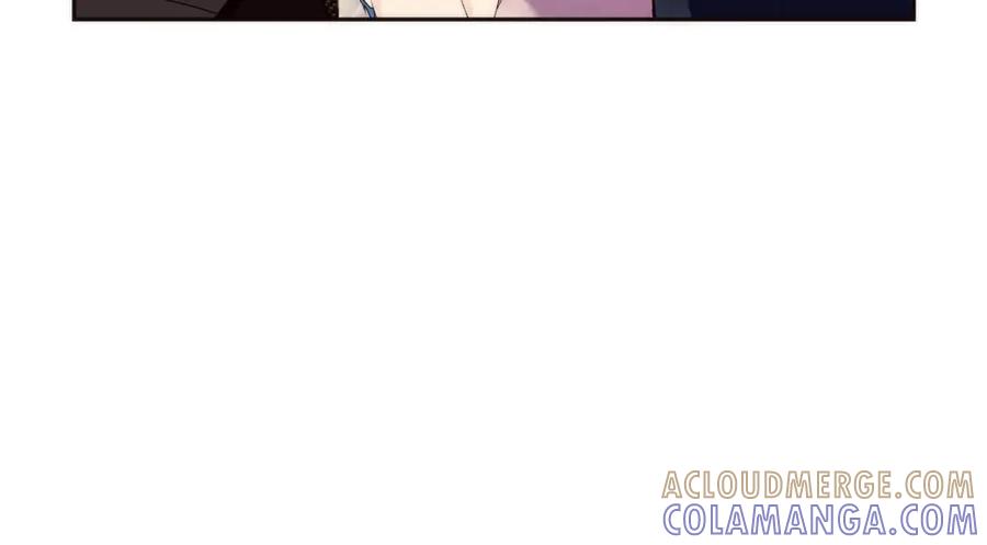 《这个经纪人很可疑》第70话 第13页