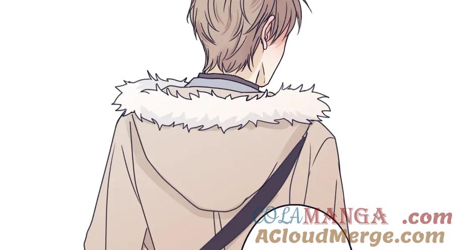 阳生小雪 - 95 - 第37张图