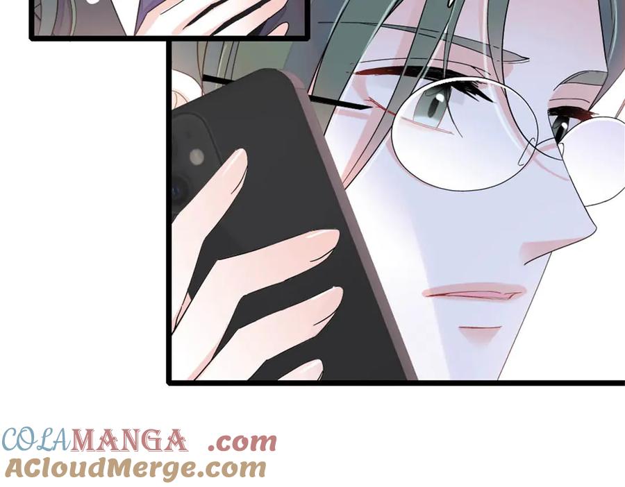 《全能千金燃翻天》185 该怎么解释呢 第22页