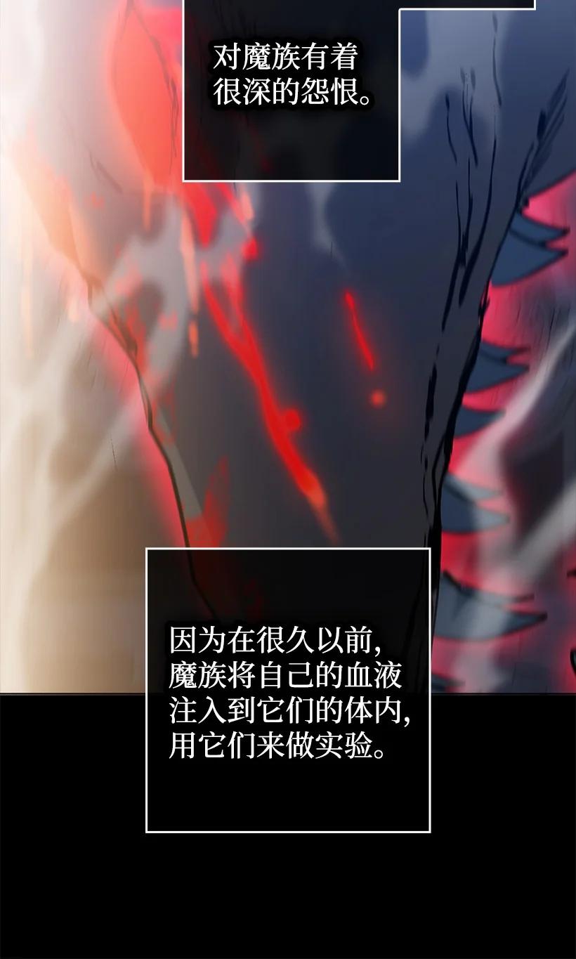 《王的贡女》番外47 加冕仪式 第57页