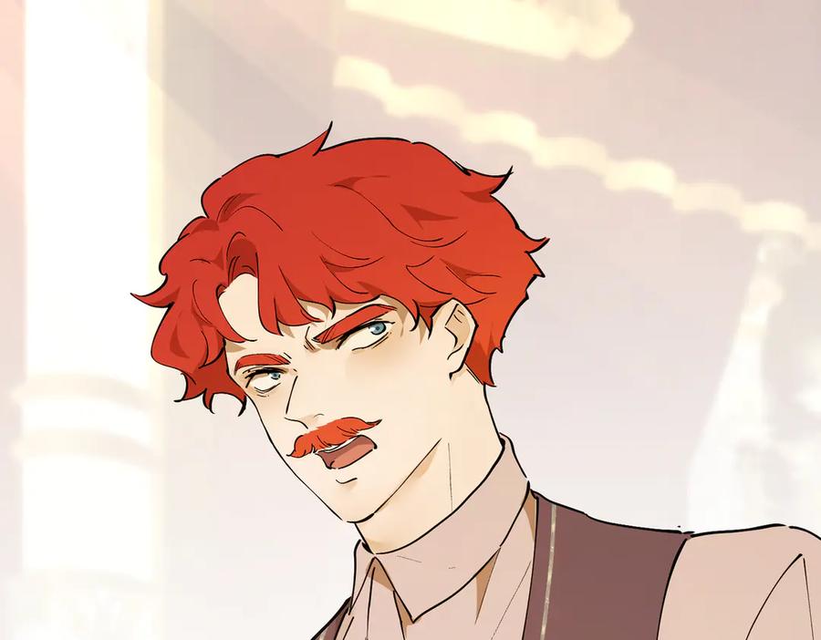 六岁开始成为女王 - 故事：“陷阱” - 第130张图