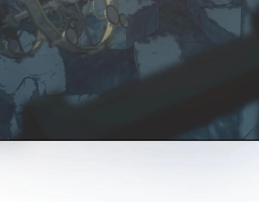 六岁开始成为女王 - 故事：“陷阱” - 第122张图