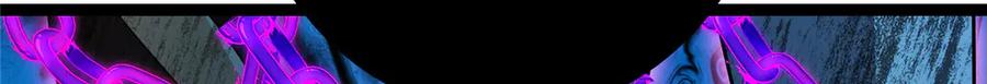 掌门低调点 446 神剑顶上的诡异 第193页