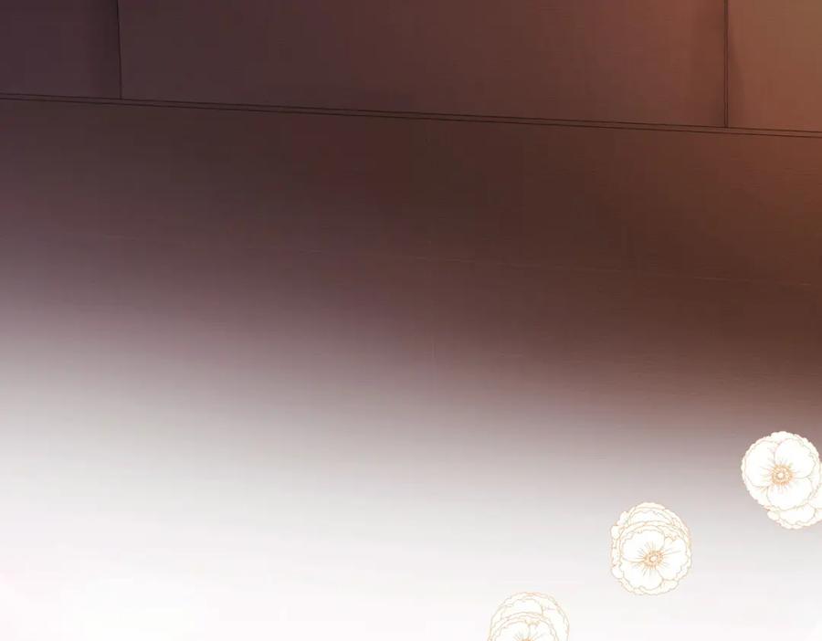 顾小姐和曲小姐 第4话 顾熙之推了曲熙之 第90页