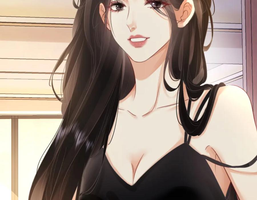 顾小姐和曲小姐 第4话 顾熙之推了曲熙之 第83页