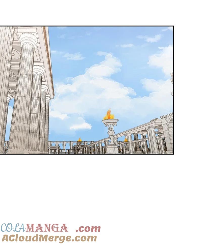 《守护你的梦境》58 有情人终成眷属 第40页