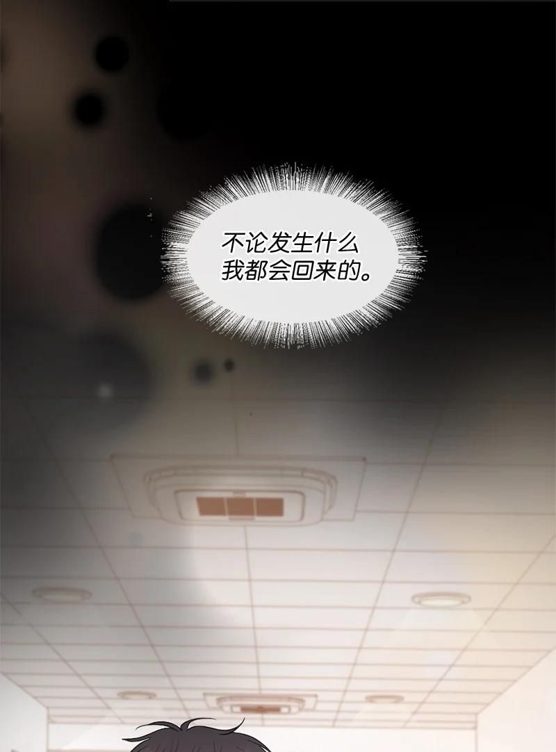 《守护你的梦境》65 欢迎回家 第68页