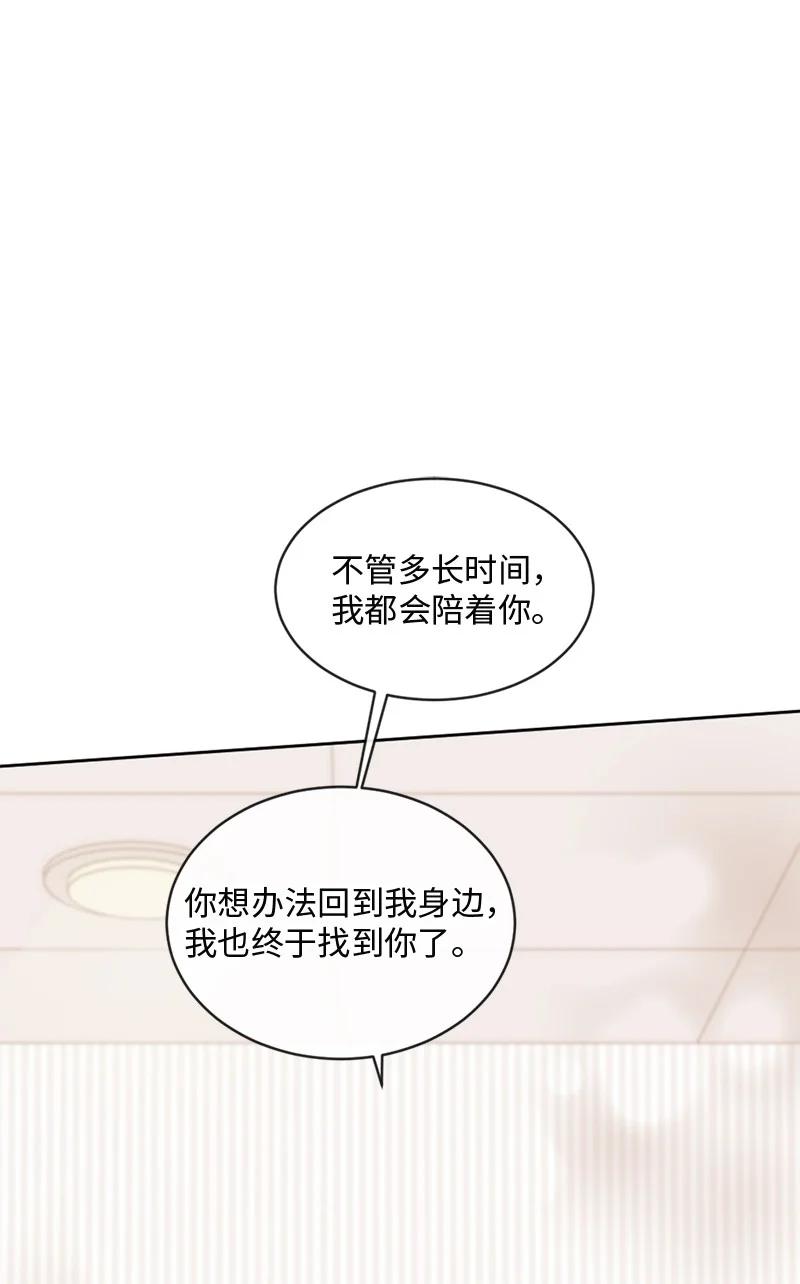 《守护你的梦境》65 欢迎回家 第60页