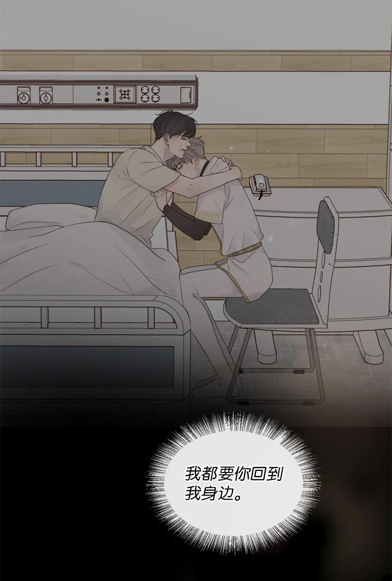 《守护你的梦境》65 欢迎回家 第65页