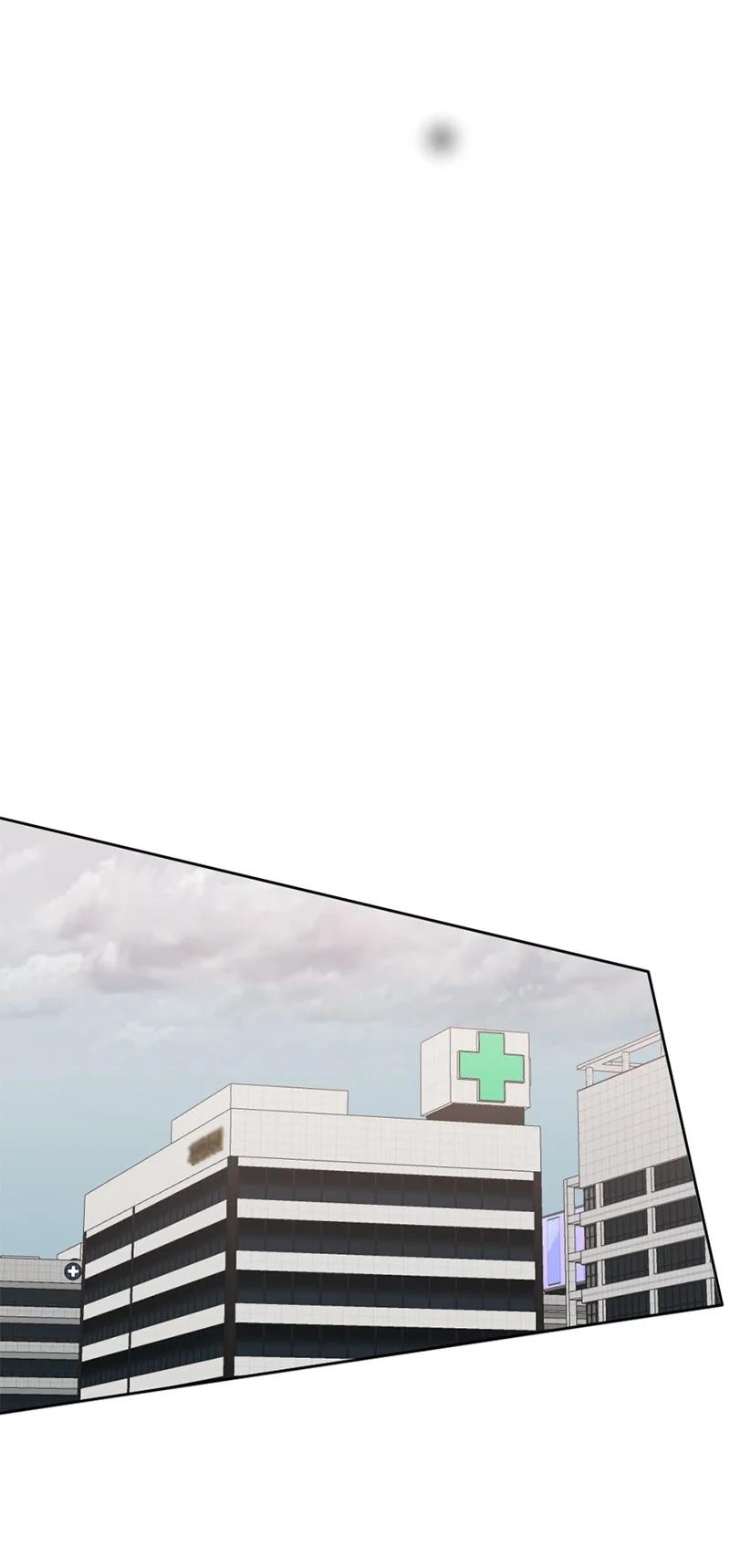 《守护你的梦境》65 欢迎回家 第18页