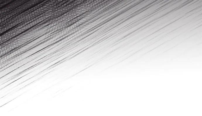 致我丈夫的情人 - 第76话 - 第57张图