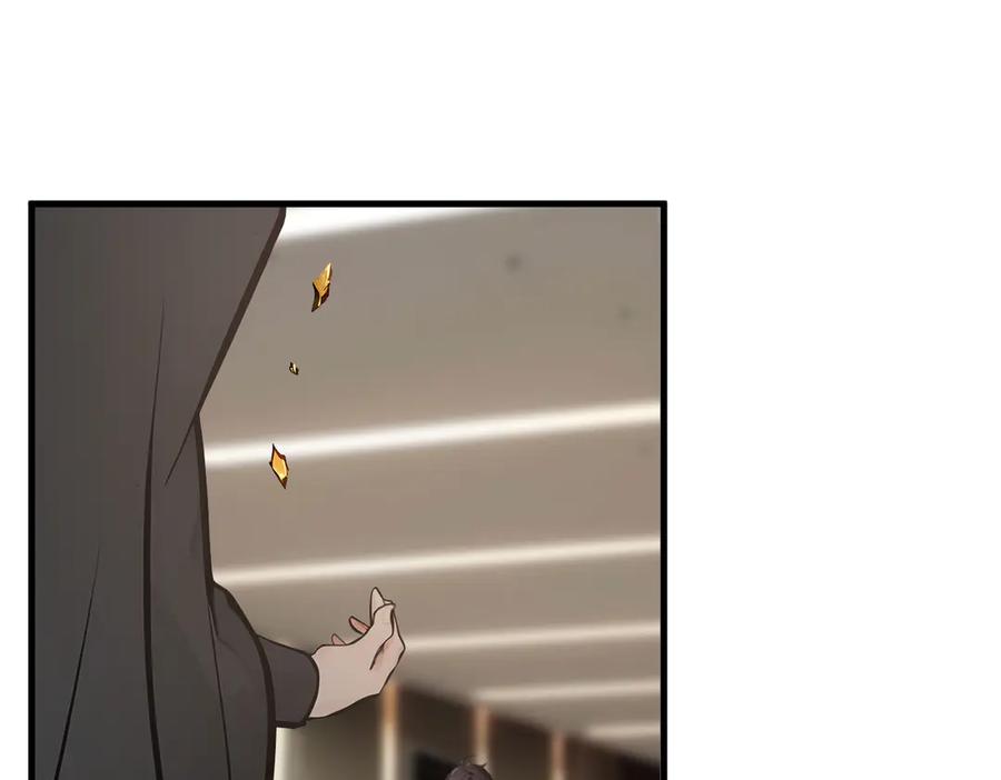 《我主宰了灵气复苏》第89话 暗组之王！ 第68页