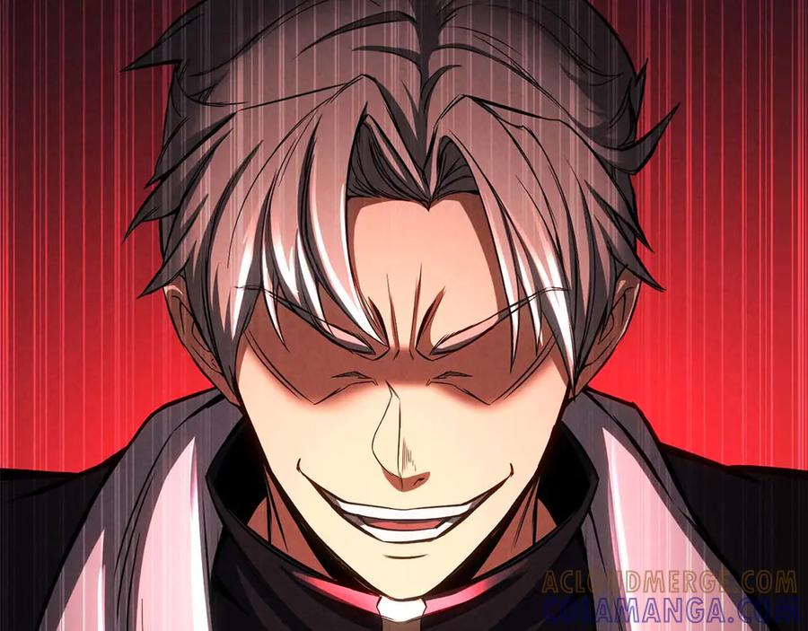 死灵法师：重生的我全技能精通 - 第90话 同伴，只是食物罢了 - 第106张图