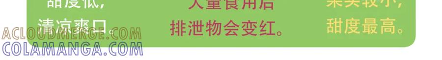 《胖达x胖达》第78话 第31页