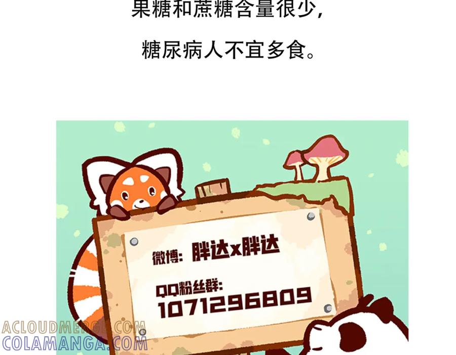 《胖达x胖达》第78话 第33页