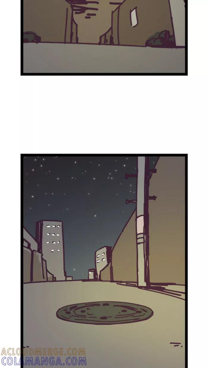 《我的异次元家人》预告片 第3页