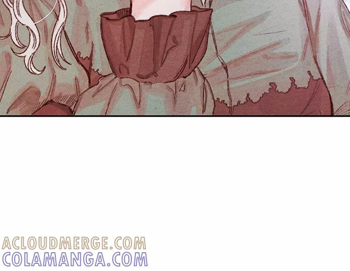 《攻略侯爵殿下的方法》第31话 第10页
