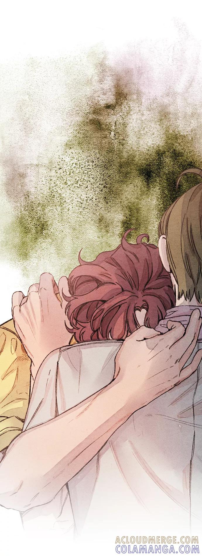 《攻略侯爵殿下的方法》第31话 第16页