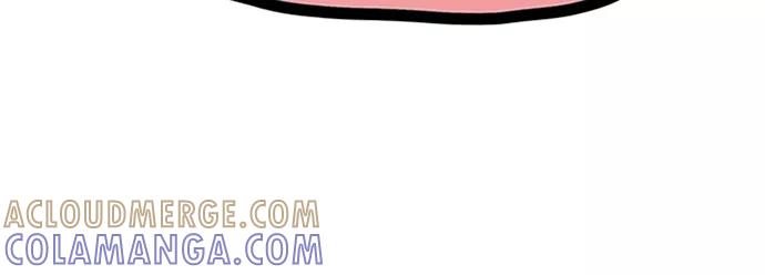《无限挑战接力漫画》【刘在锡X无敌PINK】 历史特辑-光熙君 第16页