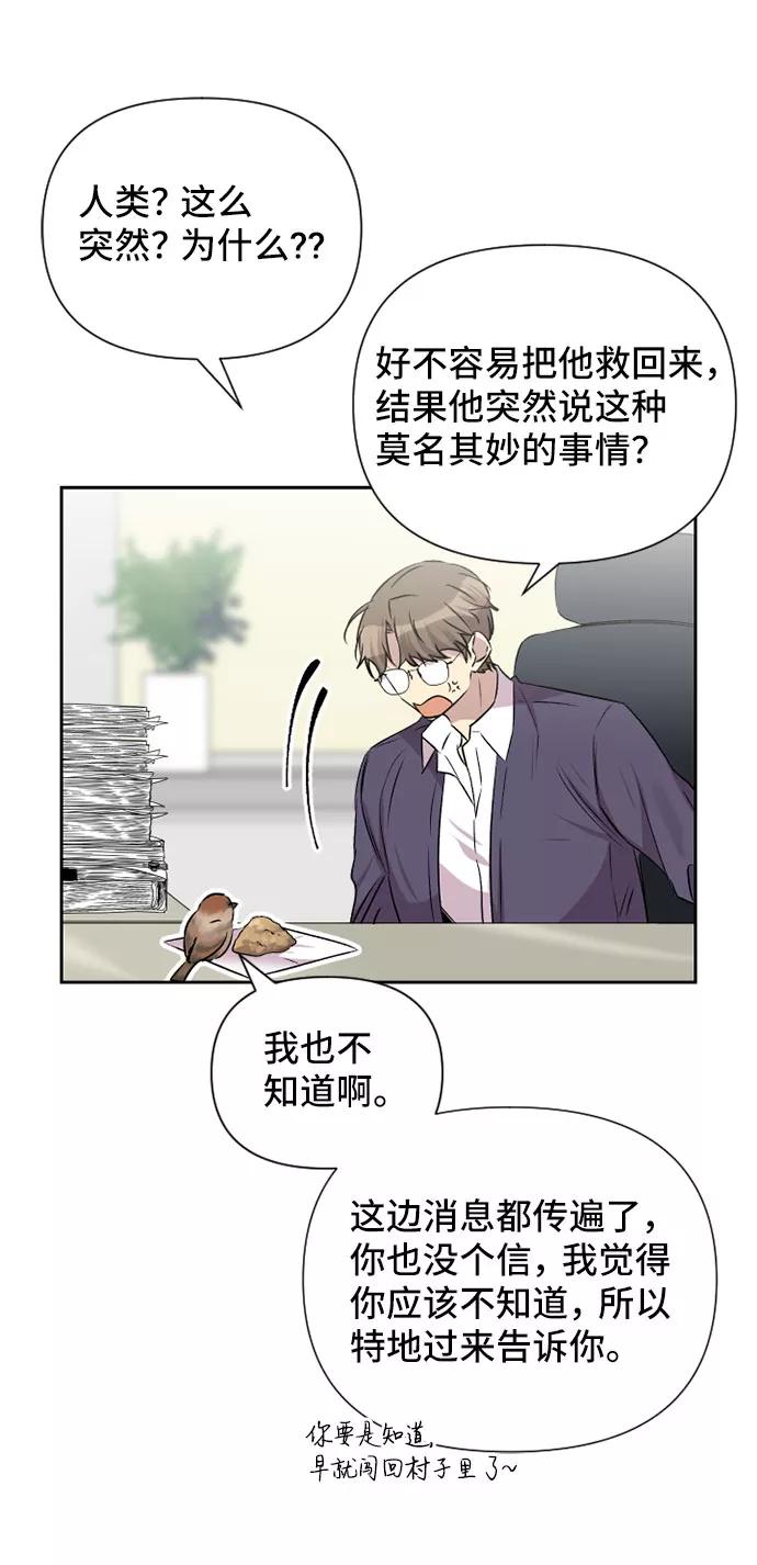 《旧书店里的鬼怪》第65话 第5页