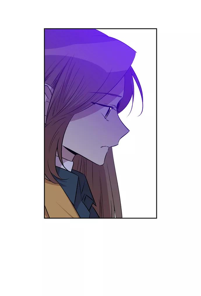 《旧书店里的鬼怪》第68话 第8页