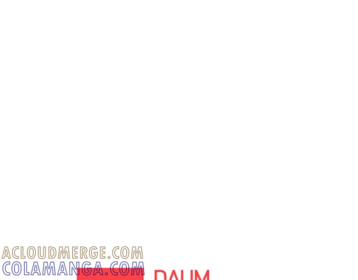 《不能恋爱的房间》第77话 谁规定的百年好合 第97页