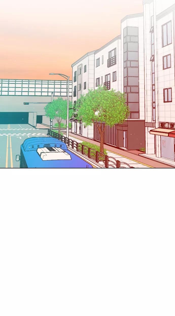 《恋爱播放曲》[第96话] 逗她简直是明智之举 第51页