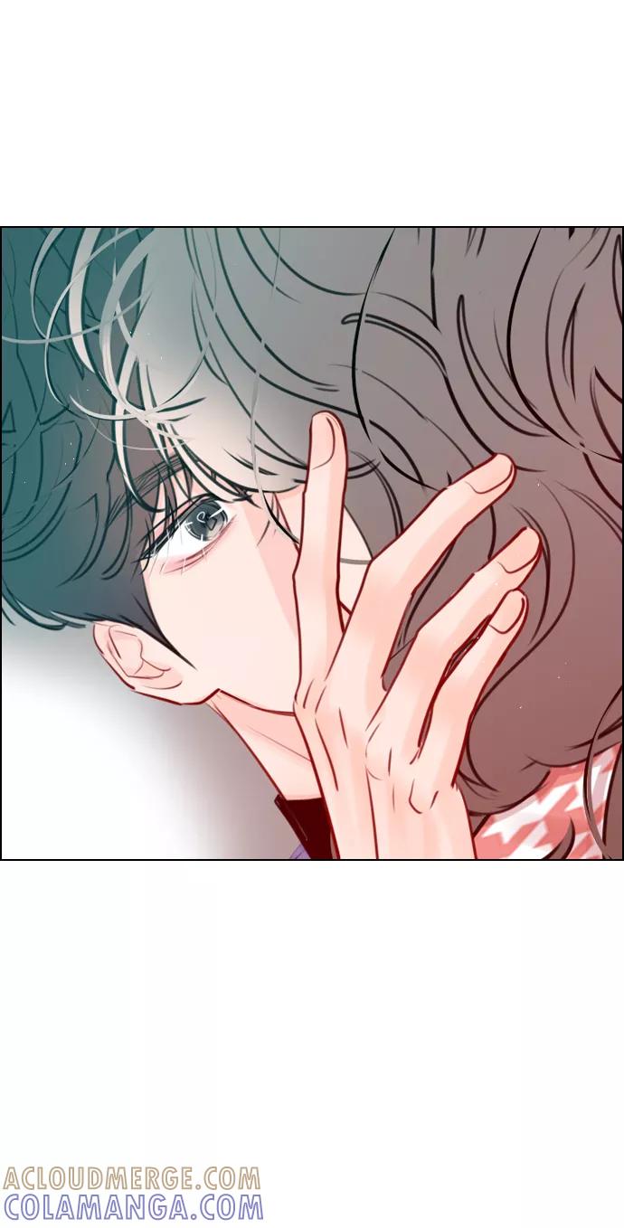 《恋爱播放曲》[第96话] 逗她简直是明智之举 第46页