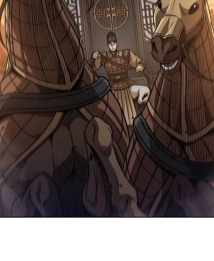 《某天成为魔神》186. 第64章 您得帮帮忙（2） 第54页