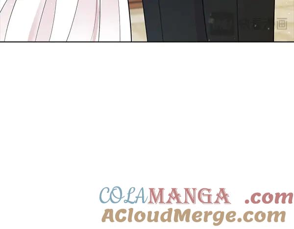 《不健全恋爱》完结篇 婚礼 第165页