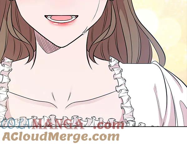 《不健全恋爱》完结篇 婚礼 第161页