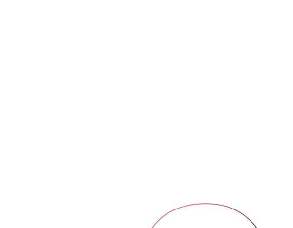 《不健全恋爱》完结篇 婚礼 第159页