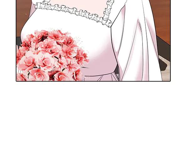 《不健全恋爱》完结篇 婚礼 第155页