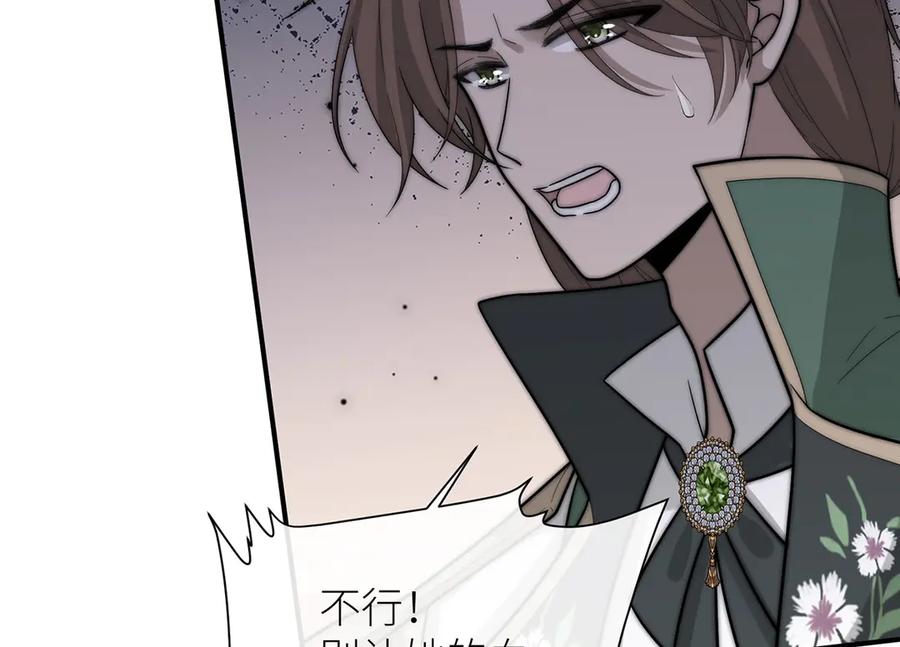 《罗斯玛丽的苏醒》13 驴皮公主 第87页